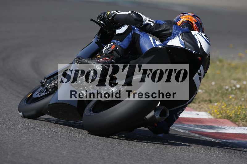 /Archiv-2023/28 05.06.2023 Moto Club Anneau du Rhin/rouge-expert/15
